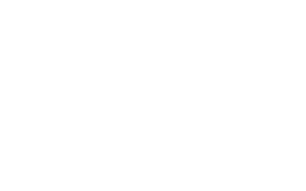 Pépites bastiaises